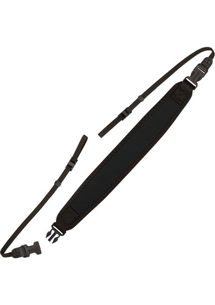 Usa Classic Strap Kamera Askısı (1001252) fiyatları