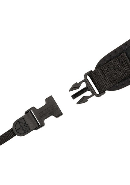 Usa Classic Strap Kamera Askısı (1001252) modelleri