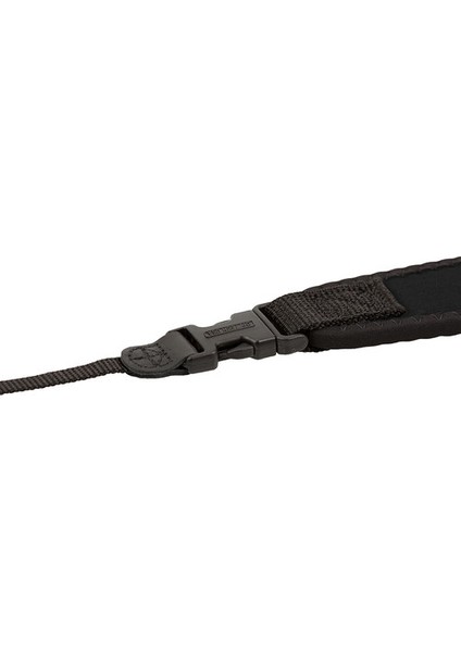 Usa Classic Strap Kamera Askısı (1001252) fırsatları