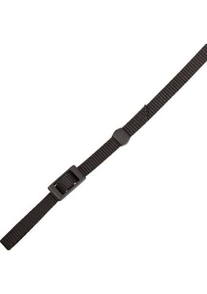 Usa Classic Strap Kamera Askısı (1001252) indirimleri