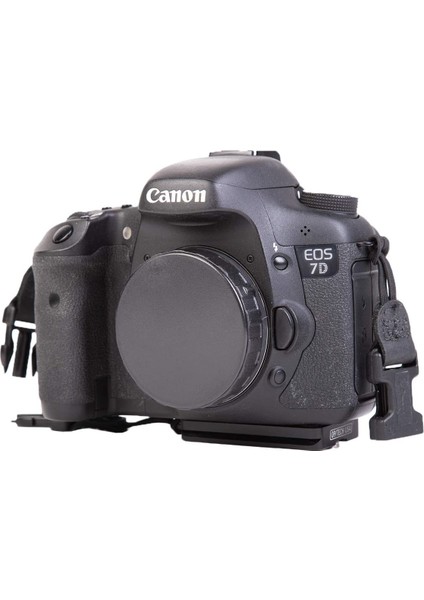 Usa Canon Kamera Gövde Koruma Kapağı (1101311) modelleri