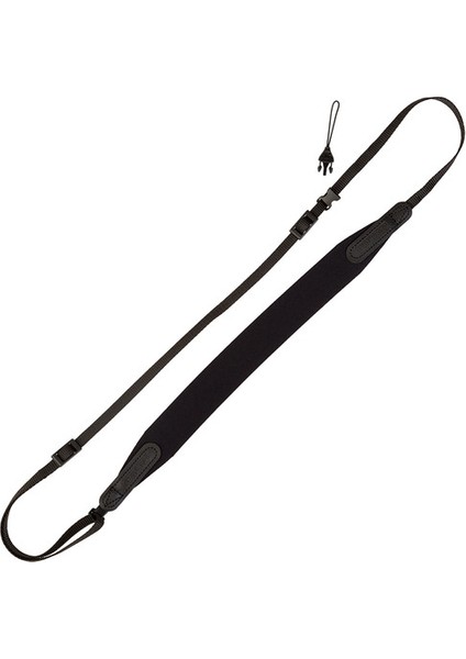 Usa Compact Sling Kamera Askısı (3401002)