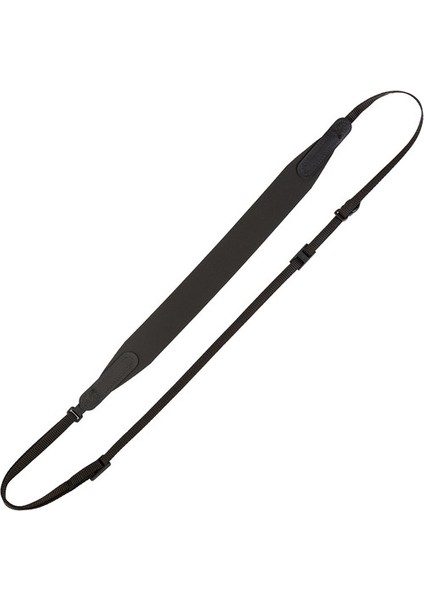 Usa Compact Sling Kamera Askısı (3401002) fiyatları