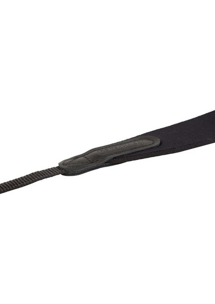 Usa Compact Sling Kamera Askısı (3401002) modelleri