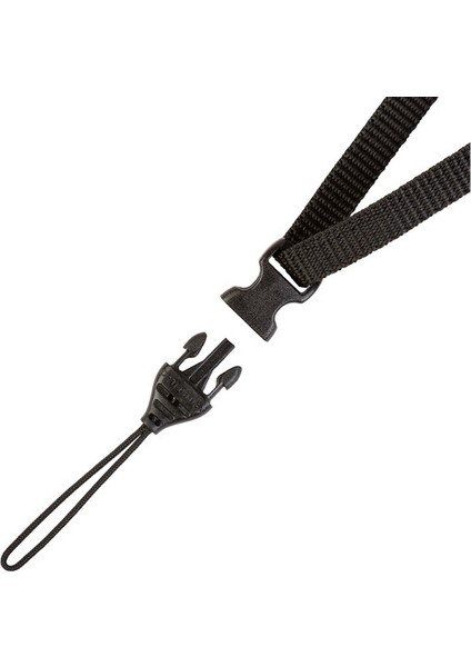 Usa Compact Sling Kamera Askısı (3401002) fırsatları