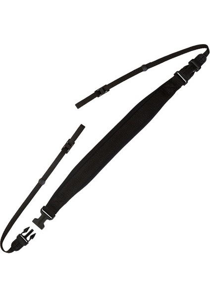 Usa Envy Strap Antibakteriyel Kamera Askısı (3801332)