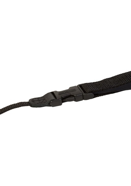 Usa Envy Strap Antibakteriyel Kamera Askısı (3801332) fiyatları