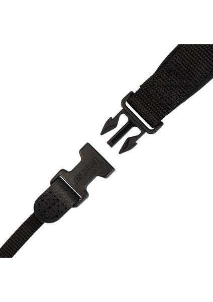 Usa Envy Strap Antibakteriyel Kamera Askısı (3801332) modelleri