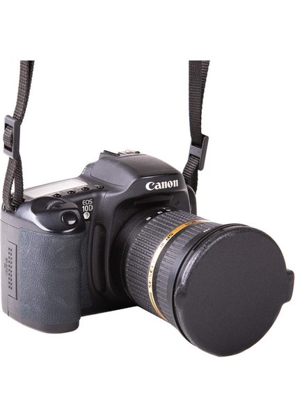 Usa Envy Strap Antibakteriyel Kamera Askısı (3801332) fırsatları