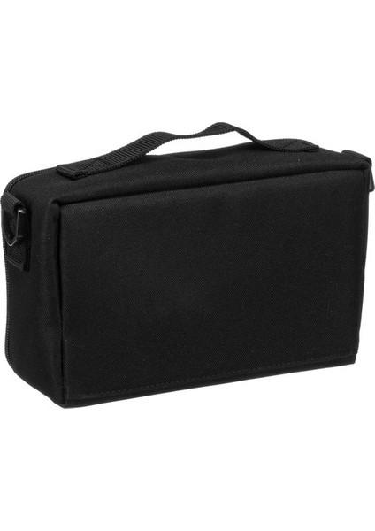 Usa 20” Aksesuar Çantası (4901002) modelleri