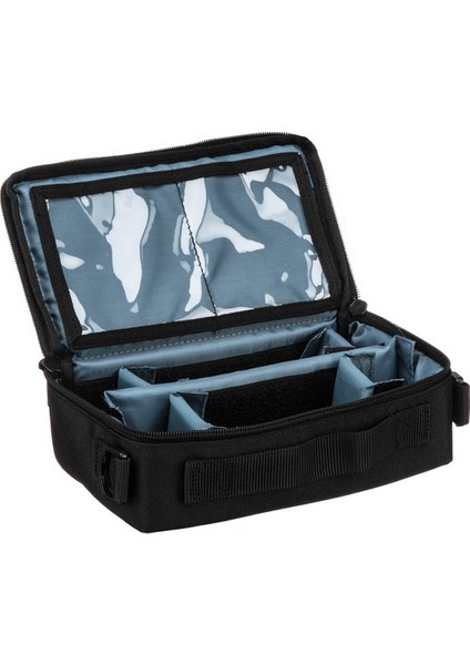 Usa 20” Aksesuar Çantası (4901002) fırsatları