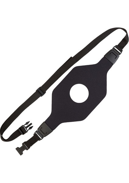 Usa Stabilizer Strap Kamera Sabitleyici (5301002)
