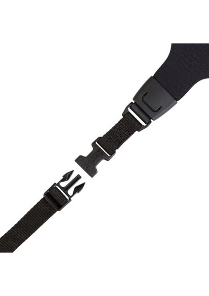 Usa Stabilizer Strap Kamera Sabitleyici (5301002) fiyatları
