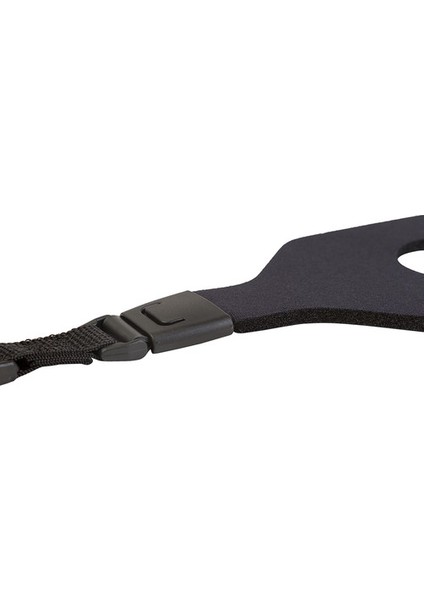 Usa Stabilizer Strap Kamera Sabitleyici (5301002) modelleri