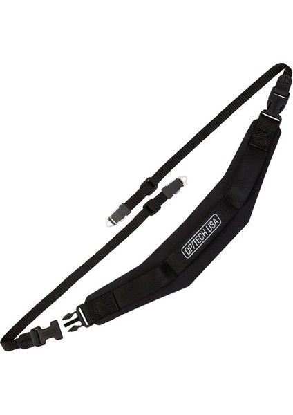Usa Super Pro Strap B Kamera Askısı (5401012)