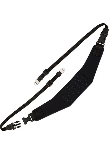 Usa Super Pro Strap B Kamera Askısı (5401012) fiyatları
