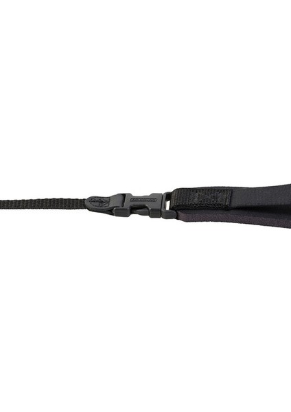 Usa Super Pro Strap B Kamera Askısı (5401012) modelleri