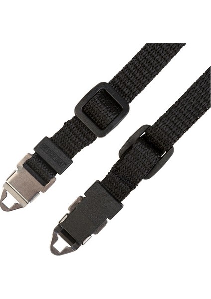 Usa Super Pro Strap B Kamera Askısı (5401012) fırsatları