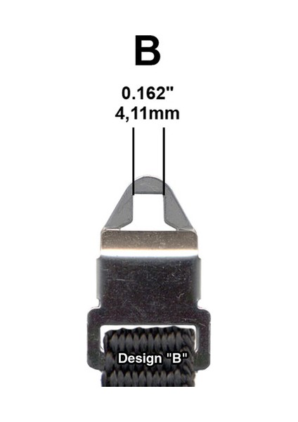 Usa Super Pro Strap B Kamera Askısı (5401012) indirimleri