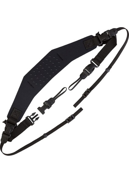 Usa Reporter Strap (6501011)