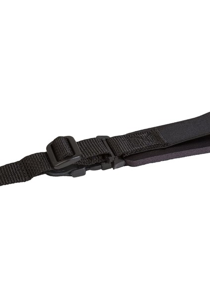 Usa Reporter Strap (6501011)