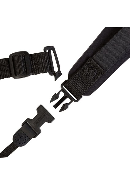 Usa Reporter Strap (6501011)