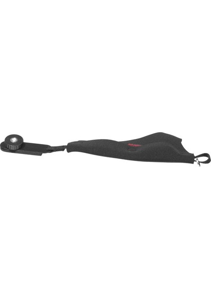 Usa Grip Strap Eldiven Kamera Kayışı (6701242)