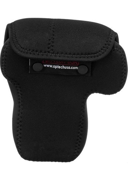 Usa Softpouch Digital D Dslr Kamera Kılıfı (7401094) fiyatları