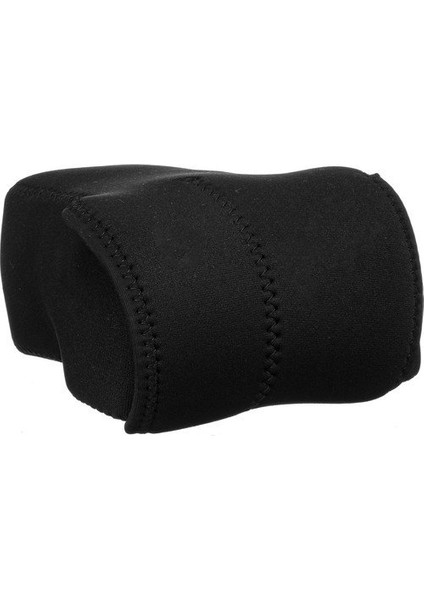 Usa Softpouch Digital D Dslr Kamera Kılıfı (7401094) modelleri