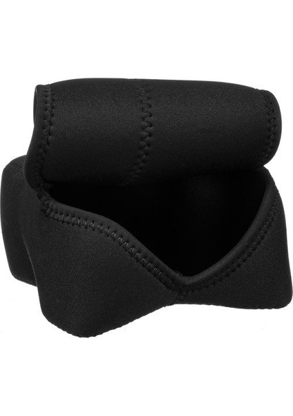 Usa Softpouch Digital D Dslr Kamera Kılıfı (7401094) fırsatları