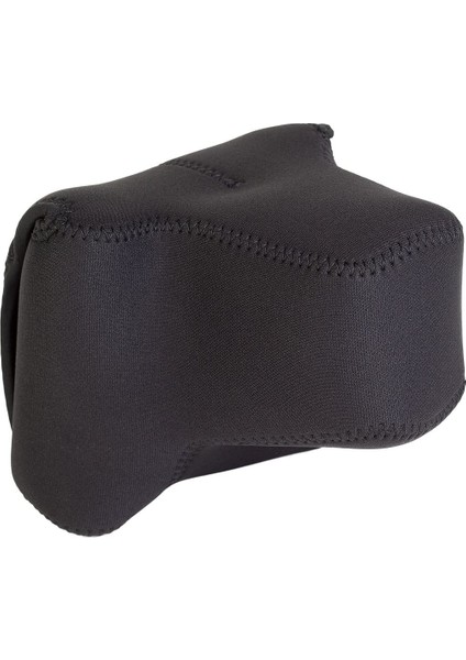 Usa Softpouch Digital D-Pro Kamera Kılıfı (7401104)