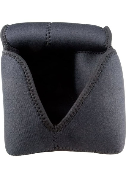 Usa Softpouch Digital D-Pro Kamera Kılıfı (7401104) fiyatları