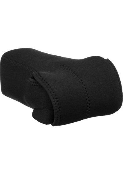 Usa Softpouch Digital D-Slr Zoom Kamera Kılıfı (7401204)