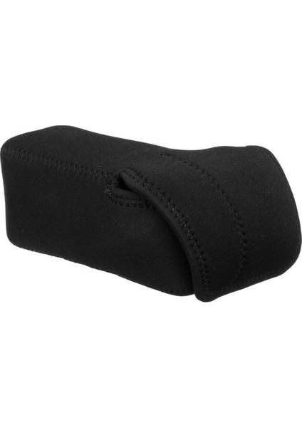 Usa Softpouch Digital D-Midsize Zoom Kamera Kılıfı (7401224)