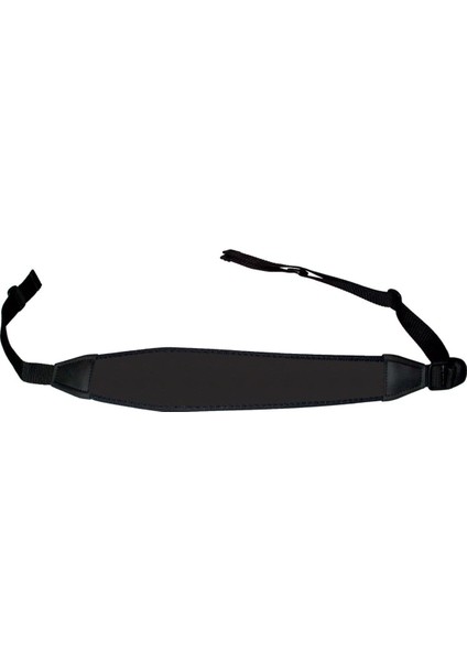 Usa Action Sling Av Tüfeği Askısı (8701042)