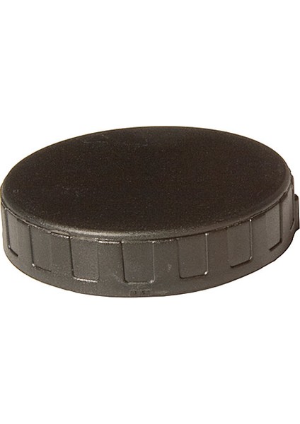 Usa Canon Ef/ef-S Için Lens Koruma Kapağı (1101111)