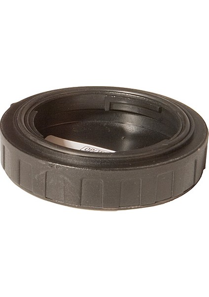 Usa Canon Ef/ef-S Için Lens Koruma Kapağı (1101111) fiyatları