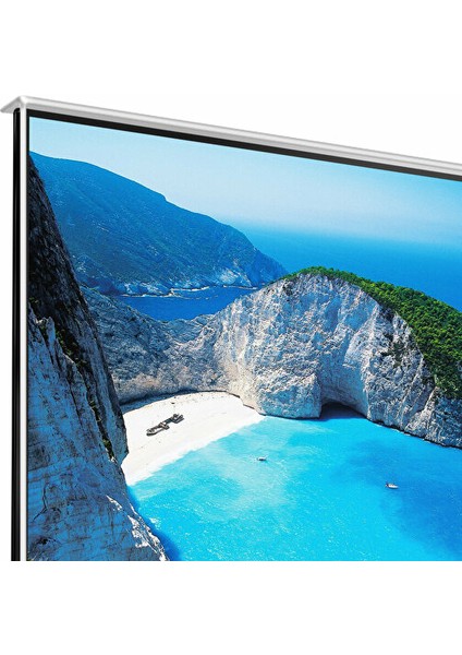 58" 147 Ekran Tv Ekran Koruyucu / Ekran Koruma Paneli fırsatları