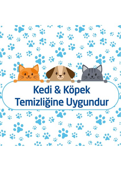 Temizleme Mendili 12X50