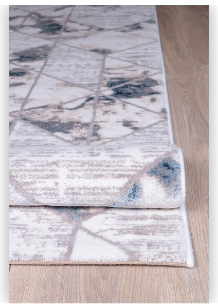 Craft 150X230 B117 Beyaz Mavi fiyatları