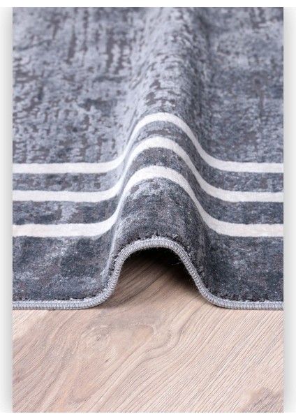 Deep 76X150 A929 Gri Bej modelleri