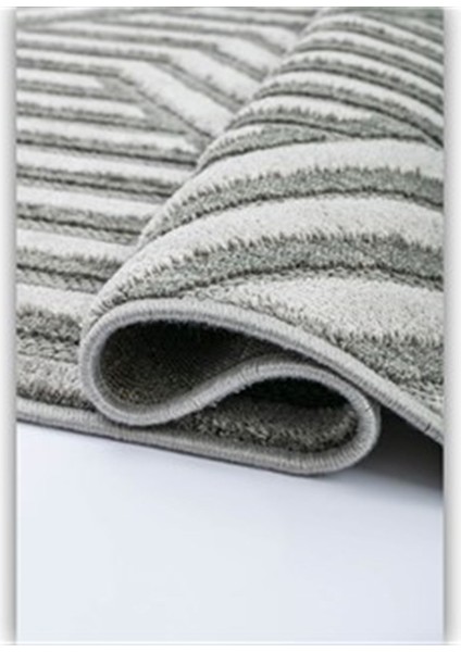 Sia 80X150 A700 Gri Gri modelleri