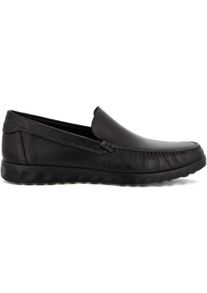 Erkek 54051401001 Ecco S Lite Moc M Black