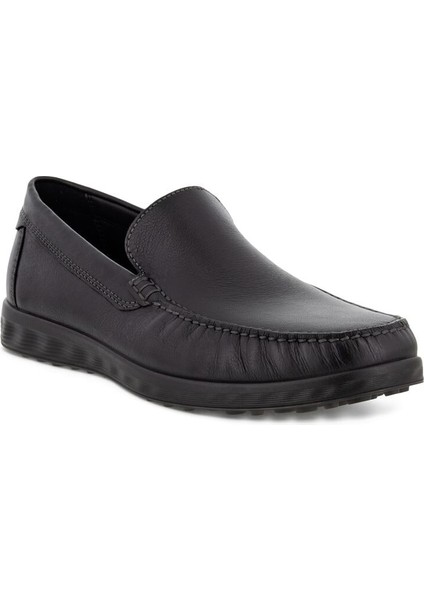 Erkek 54051401001 Ecco S Lite Moc M Black fiyatları
