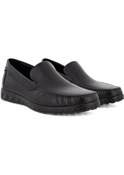 Erkek 54051401001 Ecco S Lite Moc M Black modelleri