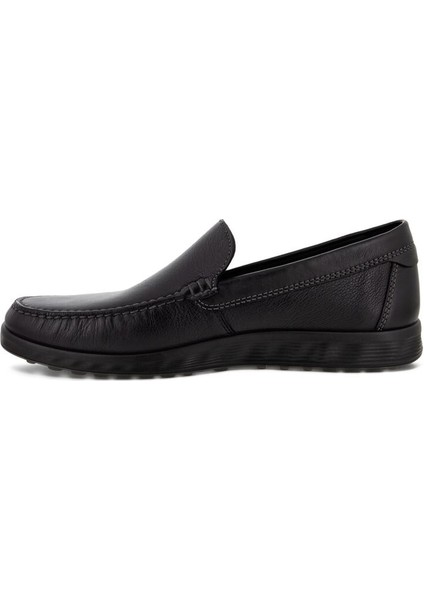 Erkek 54051401001 Ecco S Lite Moc M Black fırsatları