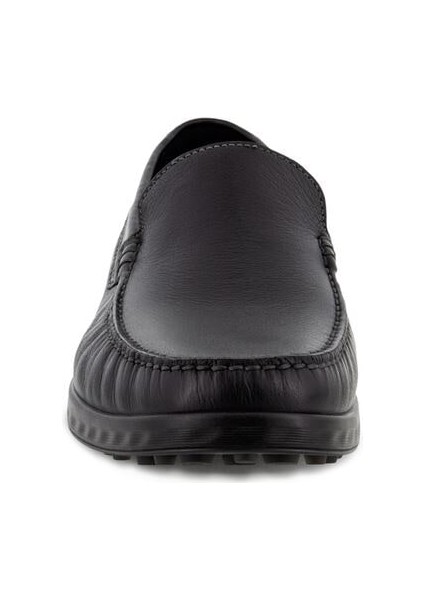 Erkek 54051401001 Ecco S Lite Moc M Black indirimleri
