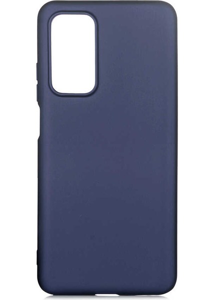 Xiaomi Mi 10T 5g Kılıf Soft Mat Premier Case