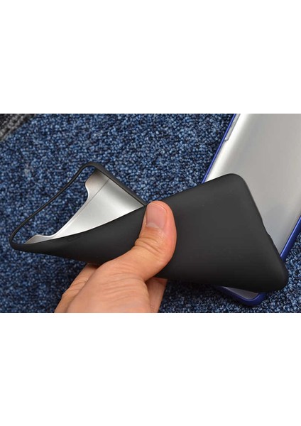 Samsung Galaxy A80 Kılıf Soft Mat Premier Case modelleri