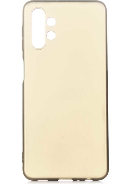 Samsung Galaxy A32 5g Kılıf Soft Mat Premier Case